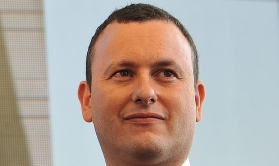 NHSX CEO suggests no more features should be added to NHS App