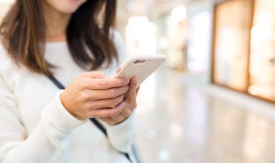 myGP available to 58m patients following assurance of SystmOne