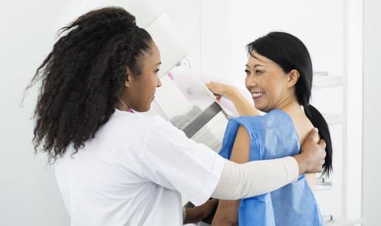 Outdated NHS cancer screening IT systems ‘woefully inadequate’