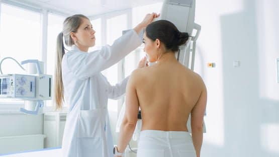 IT needs ‘radical upgrade’ to improve cancer screening, interim report finds