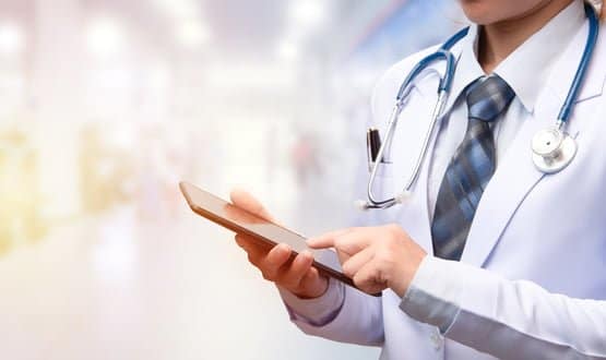 Royal Marsden partners with IBM to deliver first ever virtual assistant