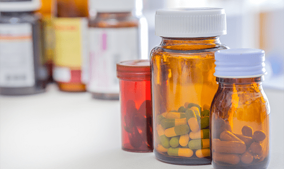 Herefordshire and Worcestershire select Better for electronic prescribing