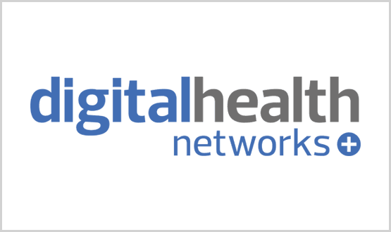 Newly elected Digital Health Networks Advisory Panels revealed