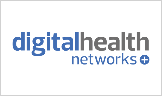 Digital Health Networks launches The Birmingham Declaration