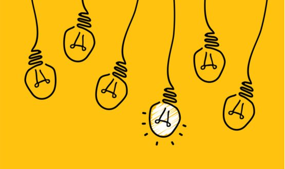 NHS Innovation Accelerator opens for applications
