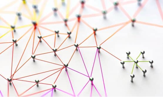 Interoperability named highest priority for NHS IT chiefs two years running