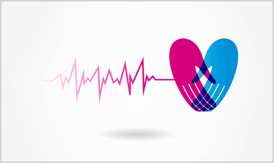 St Helens and Knowsley launches System C vitals in ‘big bang’ go-live