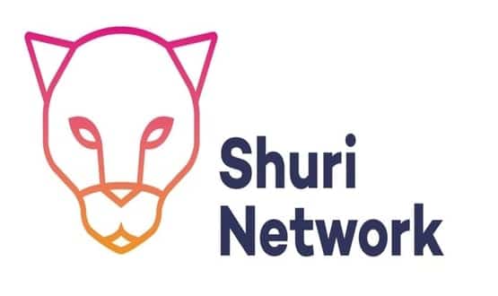 The Shuri Network: One year on from its official launch