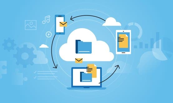 NHSX to oversee data-sharing agreements under new DHSC guidance