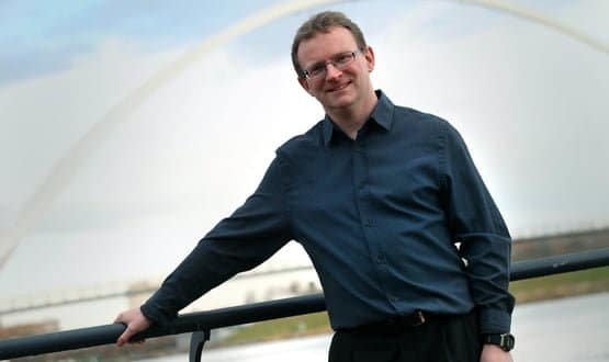 Tees, Esk and Wear becomes second mental health trust to join NHSA