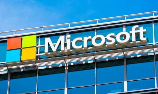Global IT outage disrupting NHS ’caused by antivirus software’