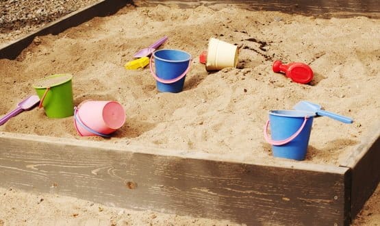 CQC publishes report into first regulatory sandbox pilot