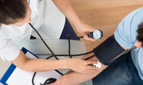 New ‘intelligent’ NHS health checks to be driven by predictive analytics