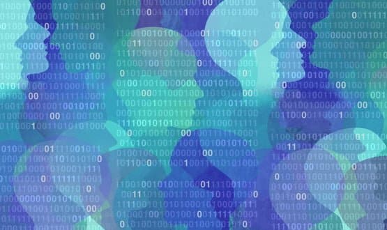 Privacy groups focus on national data opt-out as FDP tender concludes