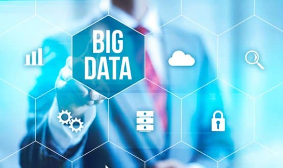 UK Biobank collating Covid-19 data for future research purposes