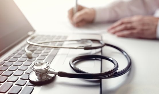 PatientSource expands to sexual and mental health sectors