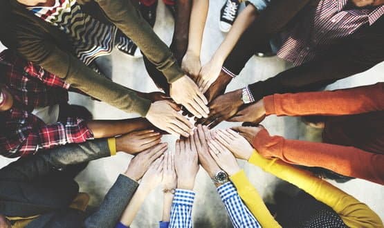 Analysis of Covid-19 data ‘fails to provide actions to reduce inequalities’