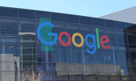 Google Health ties up data agreements with NHS trusts