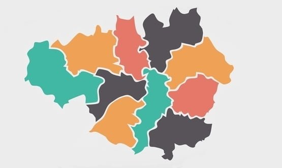 Greater Manchester launches Digital Transformation Strategy