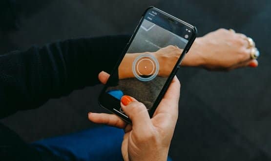 App’s skin cancer detection capability ‘well above that of GPs’