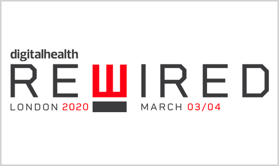 Start-ups and innovators to be at heart of Rewired 2020