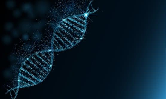 Digital health and genomics ‘should form new pillars of life science industry’