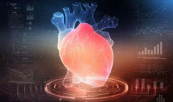 https://www.digitalhealth.net/2021/04/ai-tool-can-identify-risk-of-heart-attack-years-before-it-strikes/