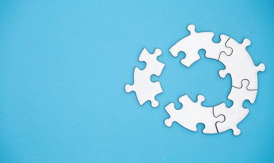 Hertfordshire Partnership ups drive for interoperability across trust