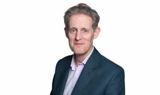 Technology is the answer to the healthcare productivity challenge