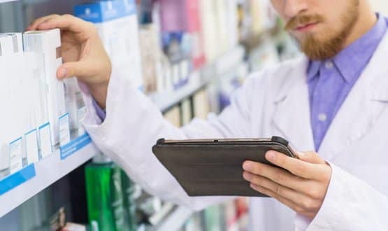 Government pledges £26m to upgrade digital prescribing systems