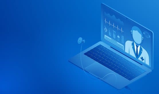 The Digital Health Plug-in: GP IT Futures