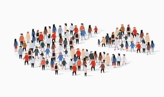 AI and Data to look at use of data analytics to address long-term conditions