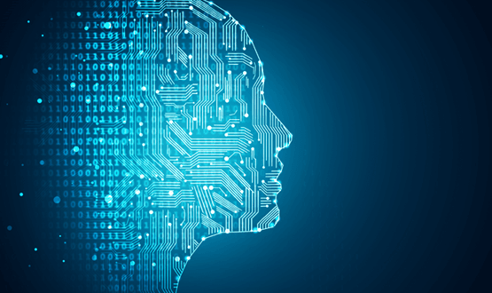 AI software which helps diagnose lung cancer receives gov funding boost