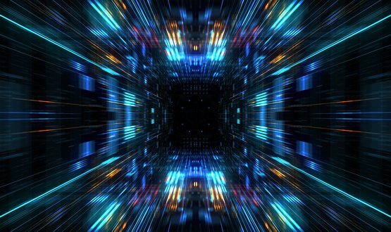 Creation of NHS data hubs raises the cyber security stakes