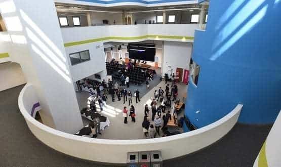 West Midlands AHSN launches Digital Health and Skills Lab