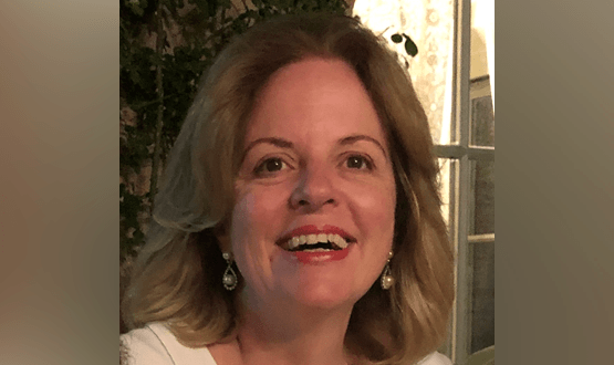 Coordinate My Care founder confirmed for Rewired 2020
