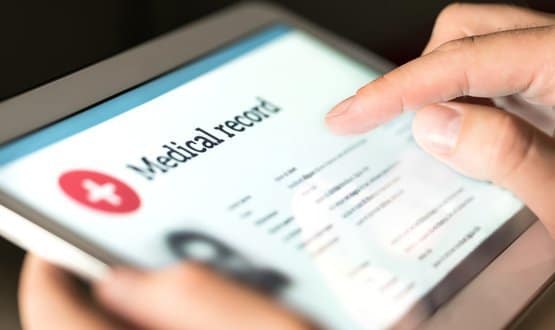 Covid-19: NHS datasets ‘not sophisticated enough’ to flag high risk patients