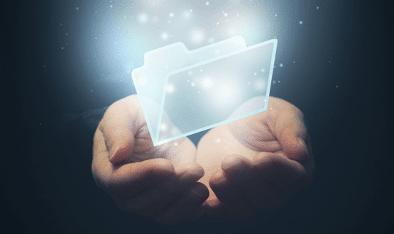 West Midlands data sharing pilot expands shared records vision