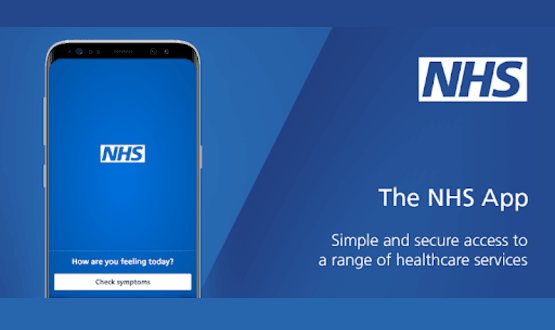 Number of NHS App users double in three months as ambassadors get to work