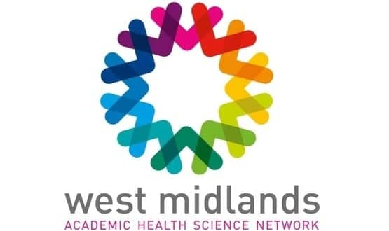 AHSN to enhance innovation exchange platform and ‘double’ users