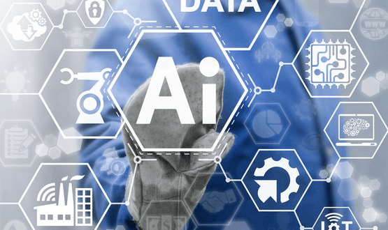Health Education England publishes NHS AI roadmap