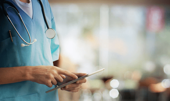 Digital trailblazers explore future direction for clinical software at Rewired