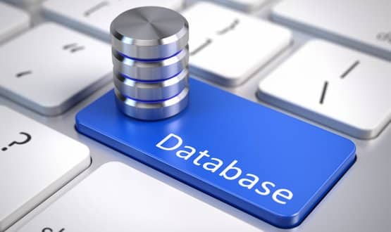 Contact-tracing app U-turn ‘shouldn’t distract from wider data concerns’