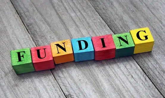 Mixed reactions to Autumn Statement on NHS funding increase Mixed reactions to Autumn Statement on NHS funding increase