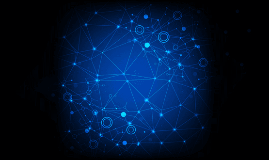 Innovators and pioneers reveal insights on shared care at Rewired 2020