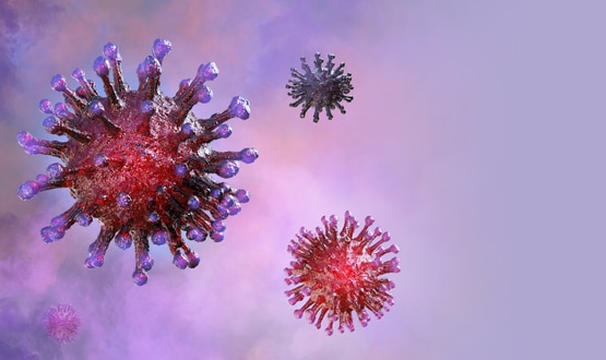 Coronavirus