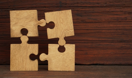 Patients wait longer for care under integrated care systems, analysis finds