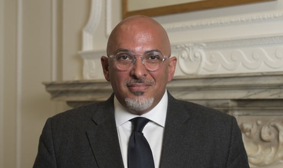 £10m Innovation scheme launched to tackle long-term conditions