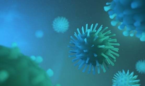 NHSX tech funding to support people in isolation from coronavirus
