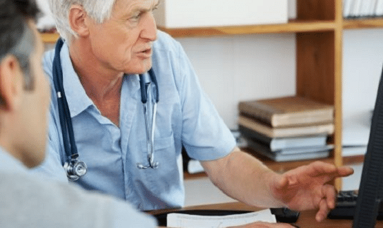 Patient data now viewable across all Welsh health boards